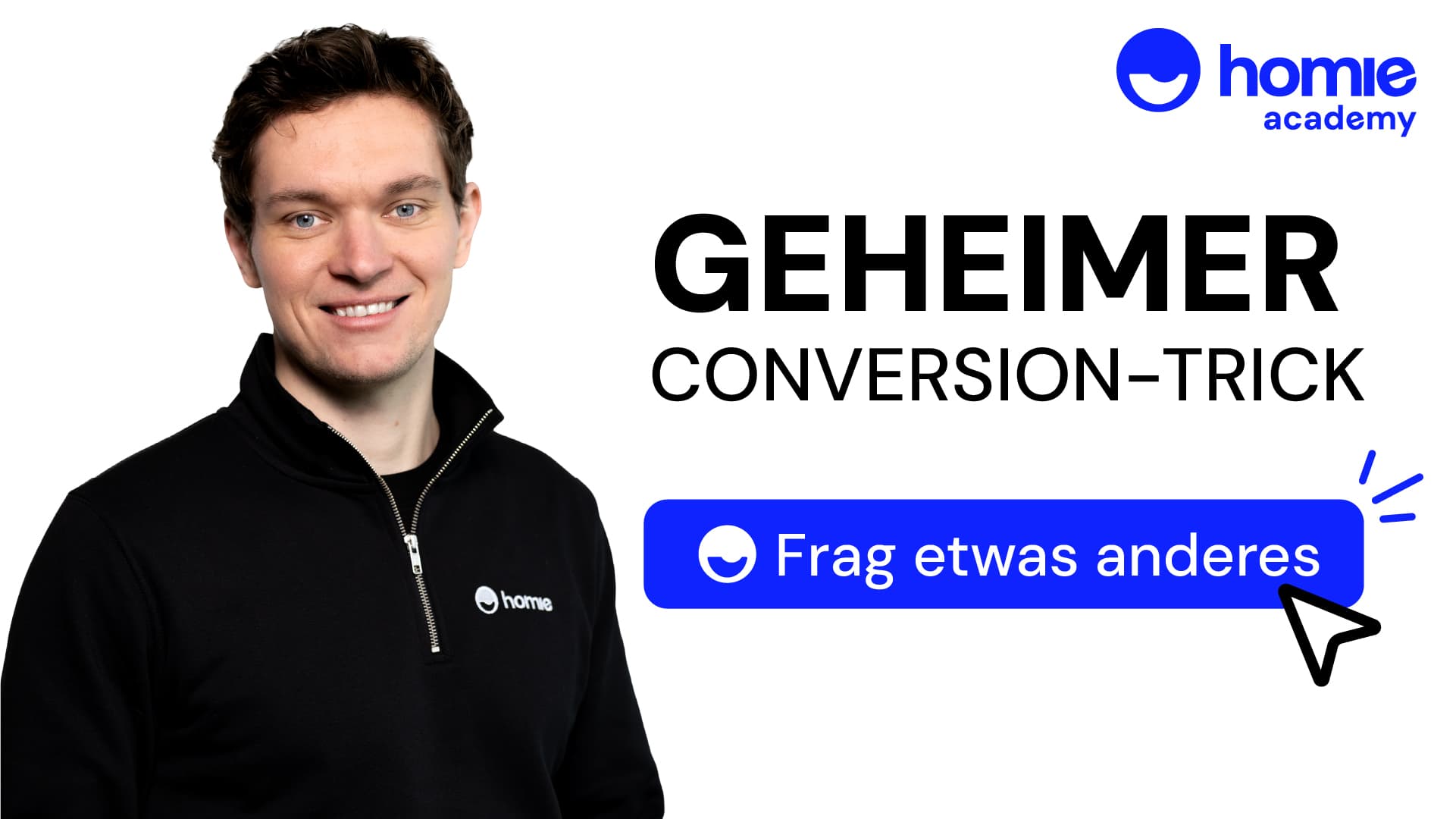 Amazon Rufus im eigenen Shop? So bringst du KI-Beratung direkt auf deine Produktdetailseiten