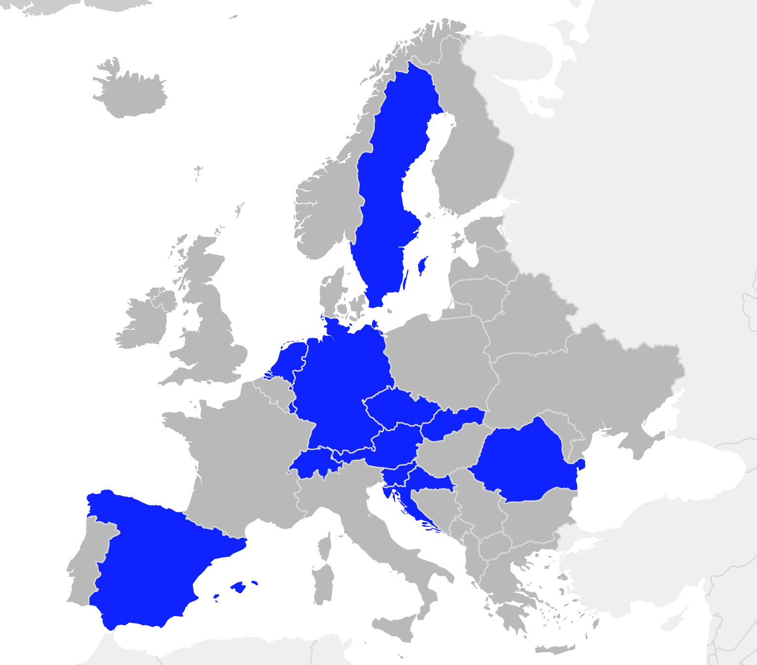 homie in Europa: KI-gestützte Beratung in 12 Ländern – täglich über 50.000 Kunden
