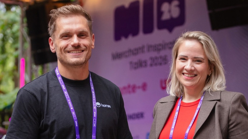 Merchant Inspiration Talks 2026: Wie Kundenfragen den Shop besser machen