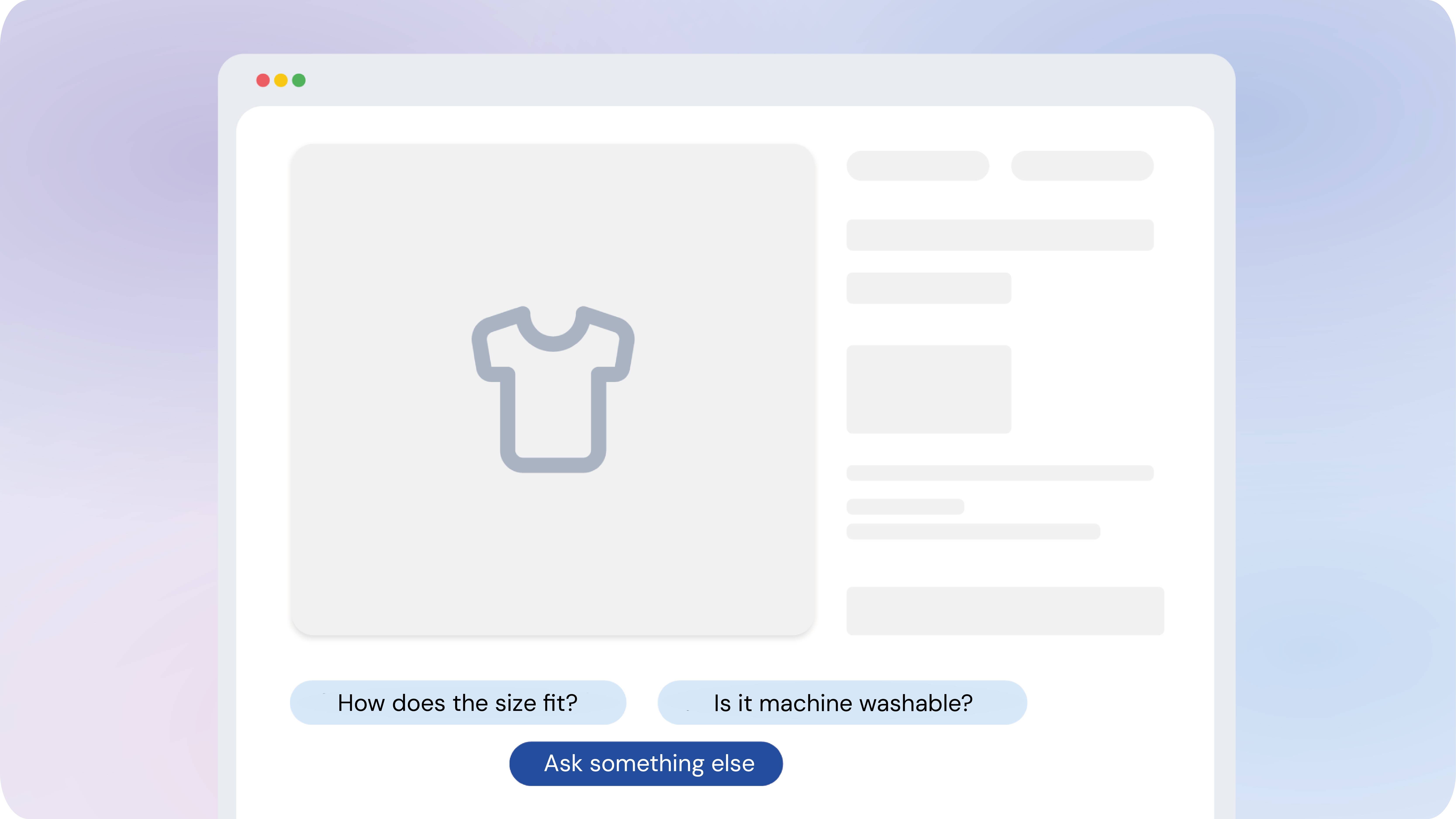 homie’s PDP Questions: Turning Product Page Questions into Revenue