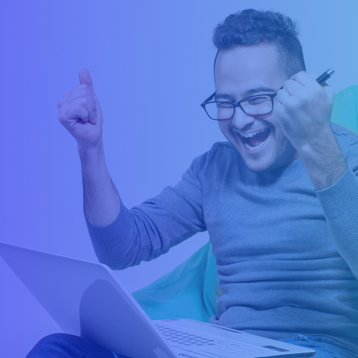 Kunden wollen Antworten in einer Sekunde – homie macht es möglich