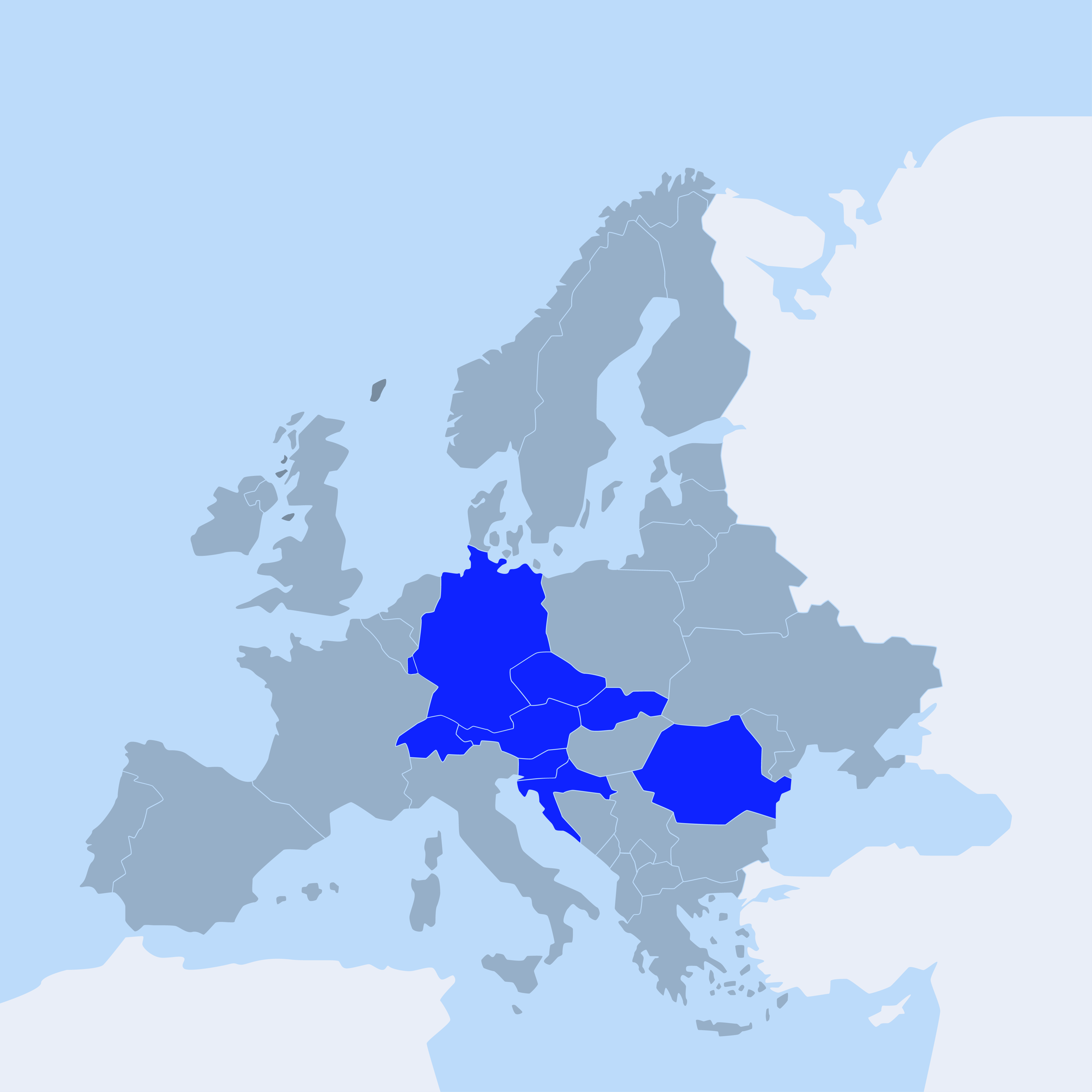 homie in Europa: KI-Assistent für Beratung und Verkauf in 9 Ländern