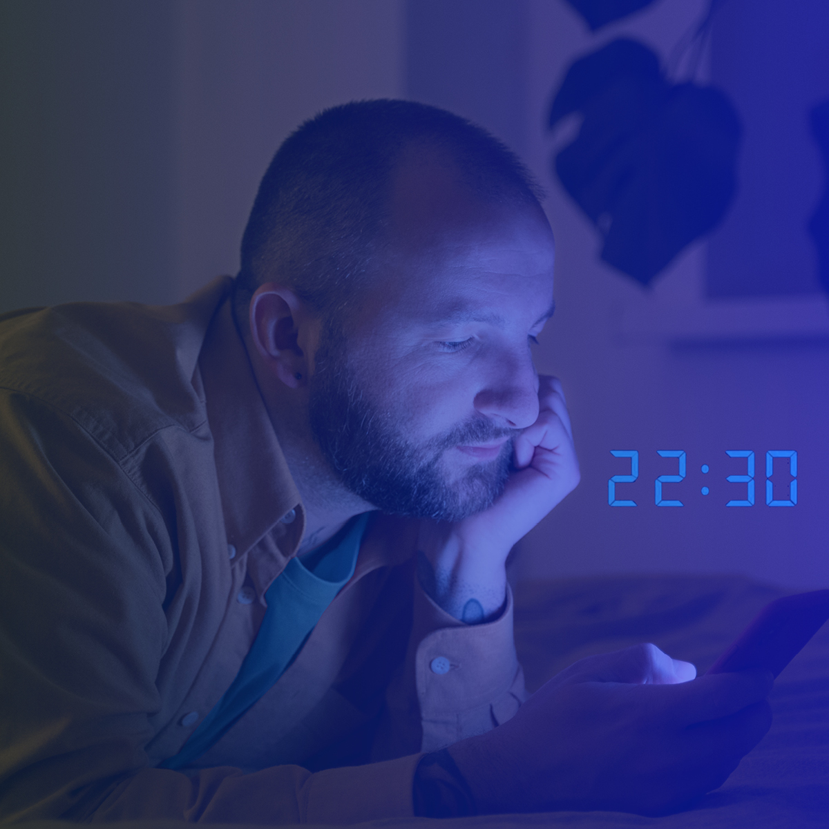 Wenn Dein Team offline ist, berät homie weiter