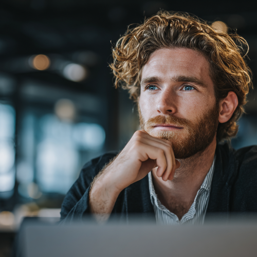 Model Context Protocol: Der neue Standard für KI-Integrationen