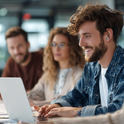 Wie ChatGPT Shopping den E-Commerce revolutioniert