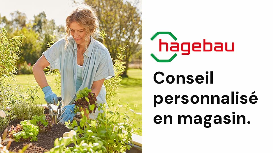 hagebau × homie AI : « hagen » – quand la boutique en ligne devient votre conseiller bricolage personnel