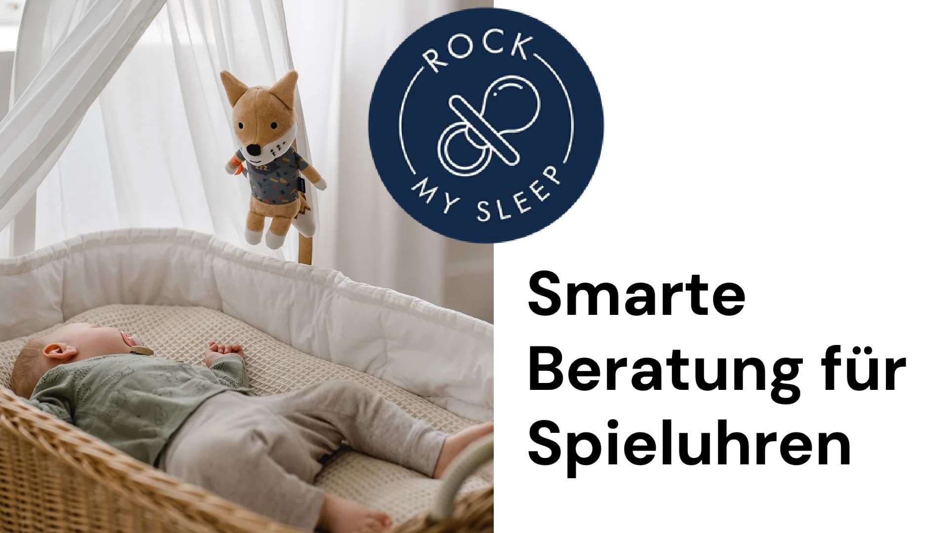 Rock my Sleep × homie AI: Wenn Bohemian Rhapsody auf smarte Beratung trifft
