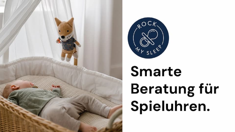 Rock my Sleep × homie AI: Wenn Bohemian Rhapsody auf smarte Beratung trifft